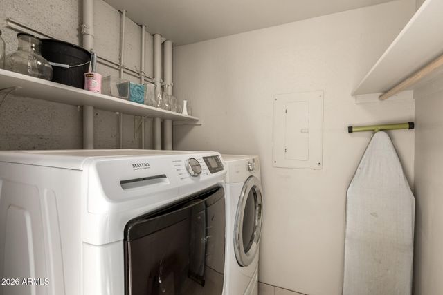 17404 N 99TH Avenue 138, Sun City, AZ 85373