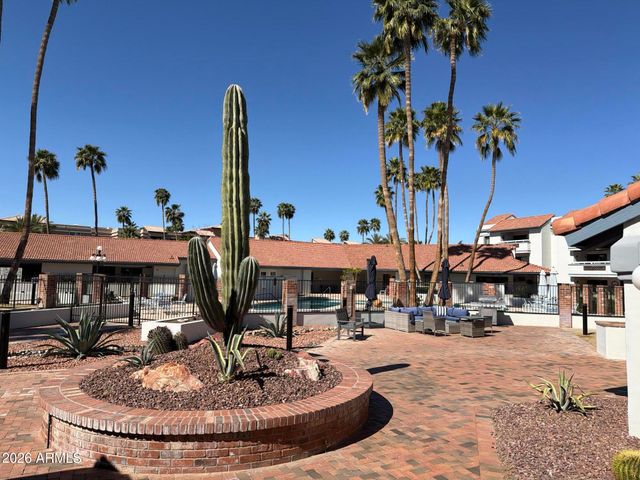 17404 N 99TH Avenue 138, Sun City, AZ 85373