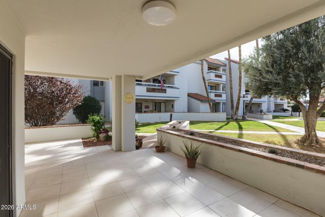 17404 N 99TH Avenue 138, Sun City, AZ 85373