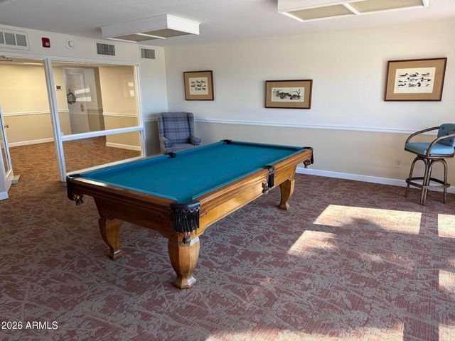 17404 N 99TH Avenue 138, Sun City, AZ 85373