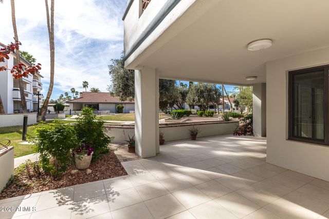 17404 N 99TH Avenue 138, Sun City, AZ 85373