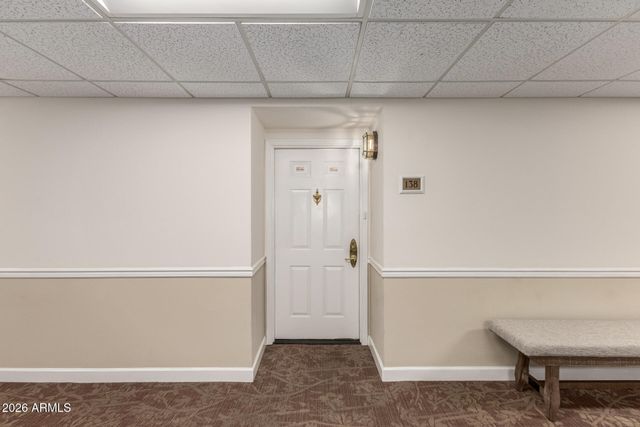 17404 N 99TH Avenue 138, Sun City, AZ 85373