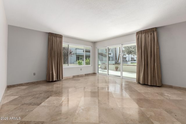 17404 N 99TH Avenue 138, Sun City, AZ 85373