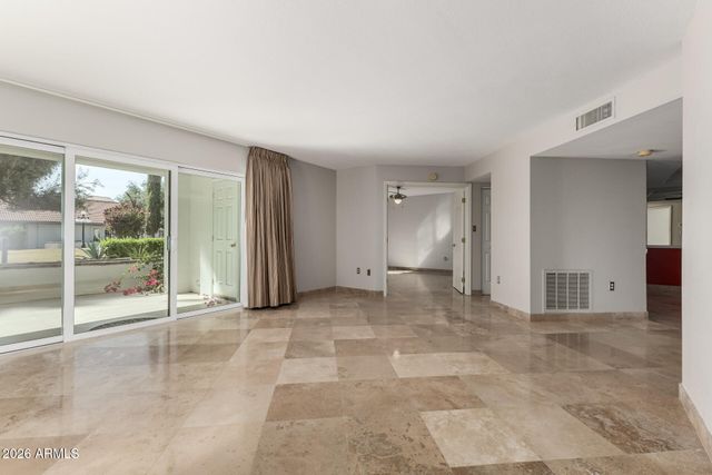 17404 N 99TH Avenue 138, Sun City, AZ 85373