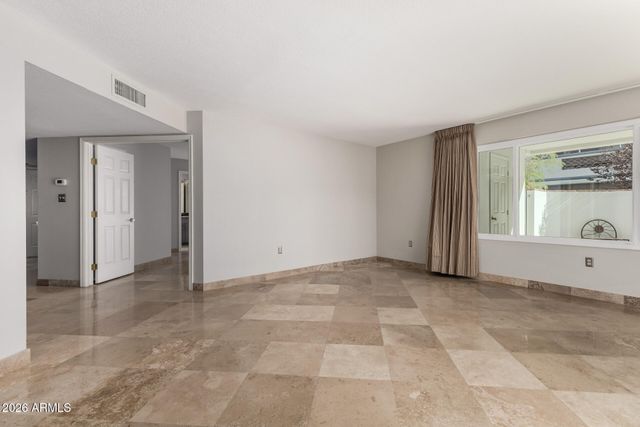 17404 N 99TH Avenue 138, Sun City, AZ 85373