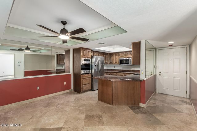 17404 N 99TH Avenue 138, Sun City, AZ 85373