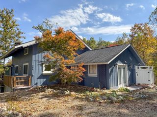 505 Adams Road, Gatlinburg, TN 37738