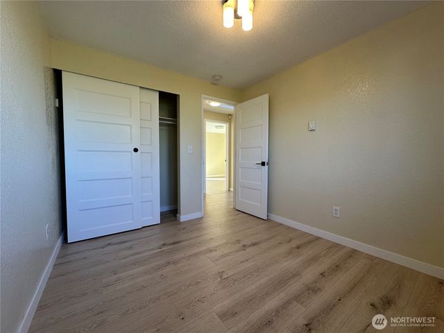 638 Bavarian Lane SE, Olympia, WA 98513