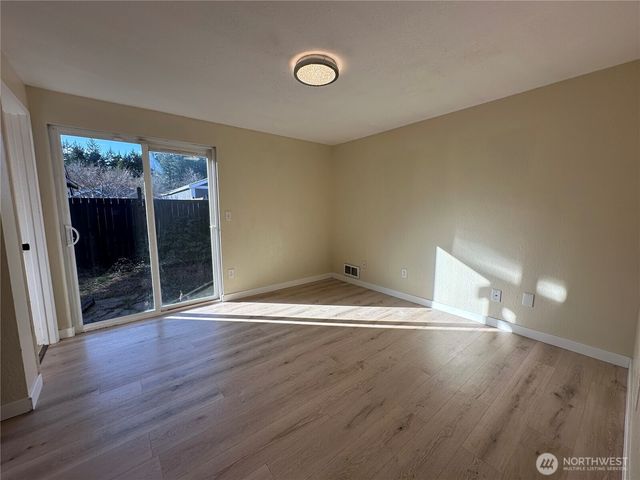 638 Bavarian Lane SE, Olympia, WA 98513