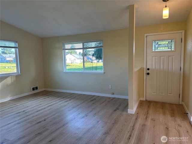 638 Bavarian Lane SE, Olympia, WA 98513