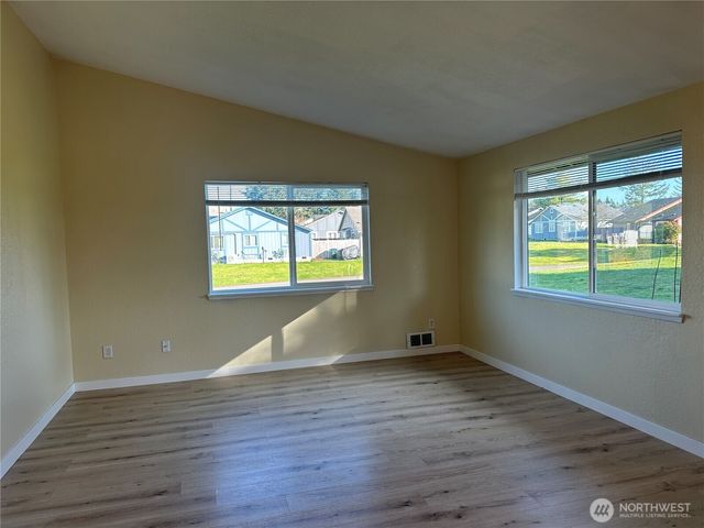 638 Bavarian Lane SE, Olympia, WA 98513