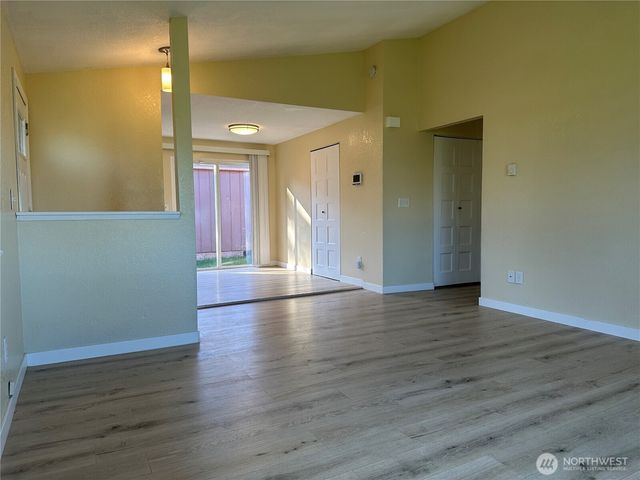 638 Bavarian Lane SE, Olympia, WA 98513