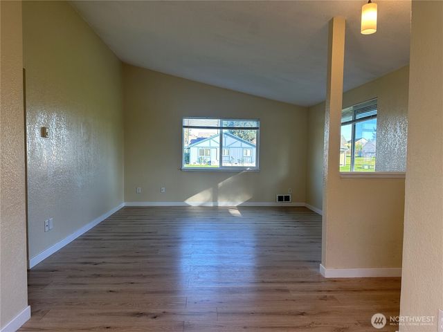 638 Bavarian Lane SE, Olympia, WA 98513