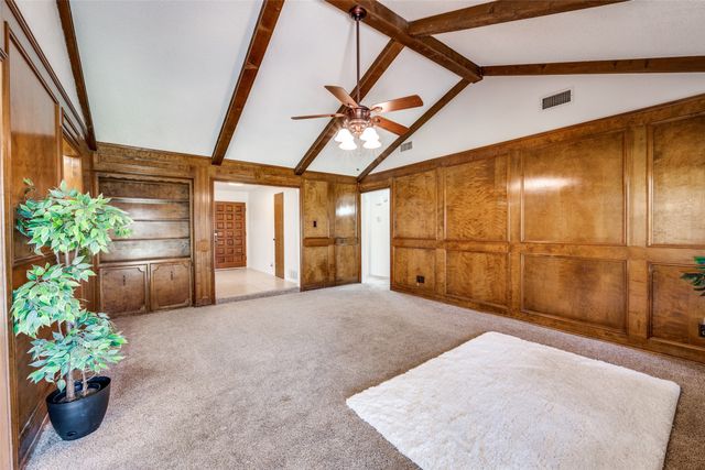 7505 Mapleleaf Drive, North Richland Hills, TX 76182