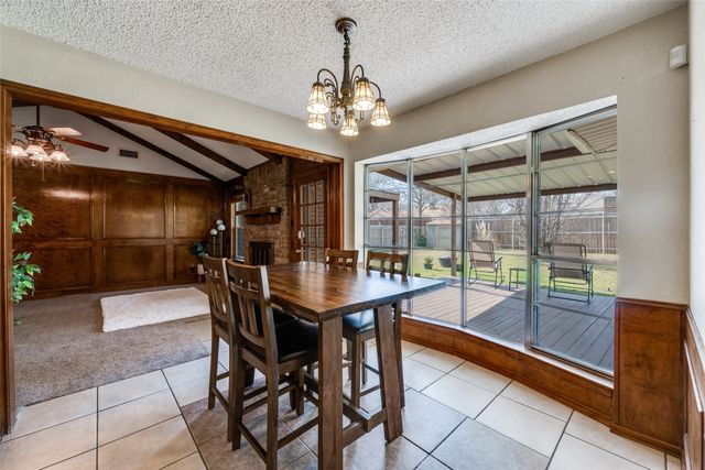 7505 Mapleleaf Drive, North Richland Hills, TX 76182