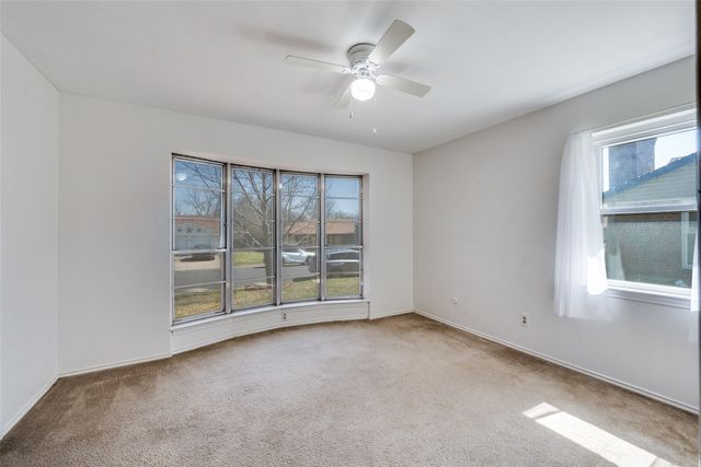 7505 Mapleleaf Drive, North Richland Hills, TX 76182