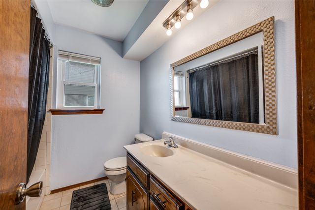 7505 Mapleleaf Drive, North Richland Hills, TX 76182