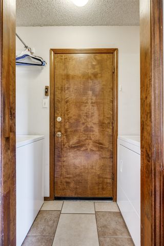 7505 Mapleleaf Drive, North Richland Hills, TX 76182