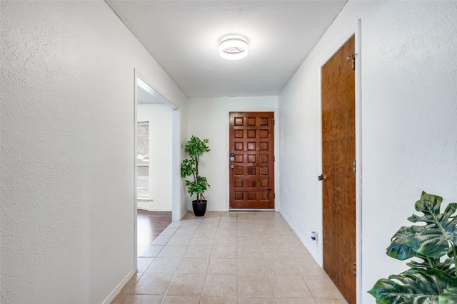 7505 Mapleleaf Drive, North Richland Hills, TX 76182