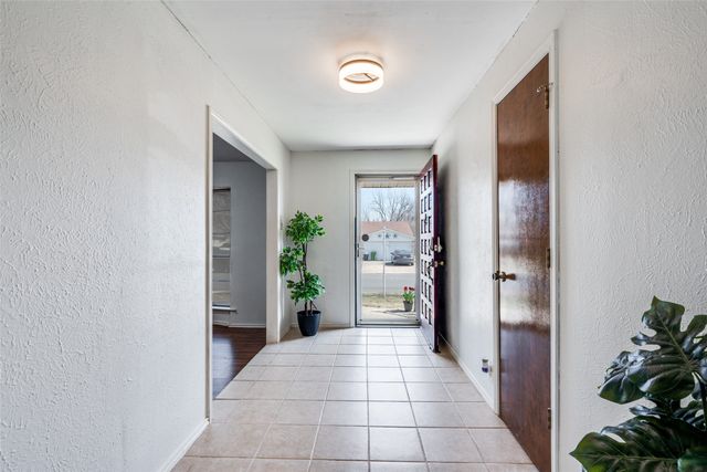 7505 Mapleleaf Drive, North Richland Hills, TX 76182