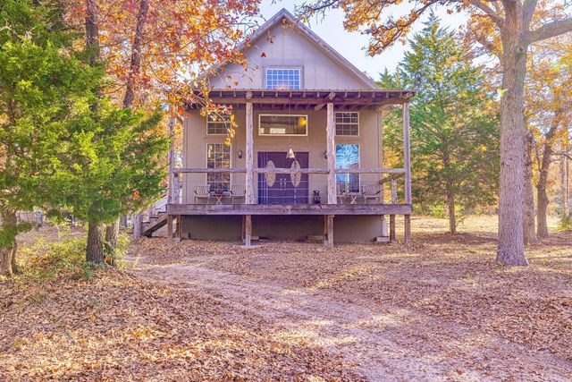 1245 PR 3063, Lexington, TX 78947