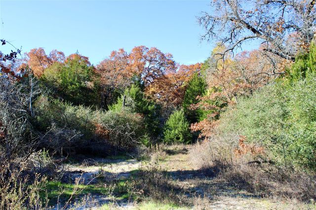 1245 PR 3063, Lexington, TX 78947
