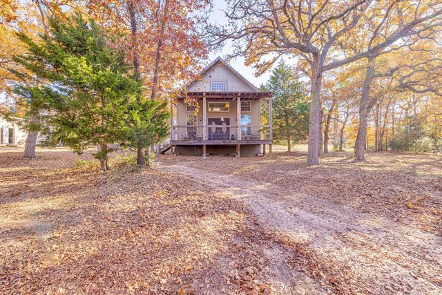 1245 PR 3063, Lexington, TX 78947