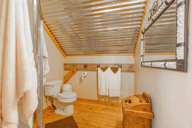 1245 PR 3063, Lexington, TX 78947