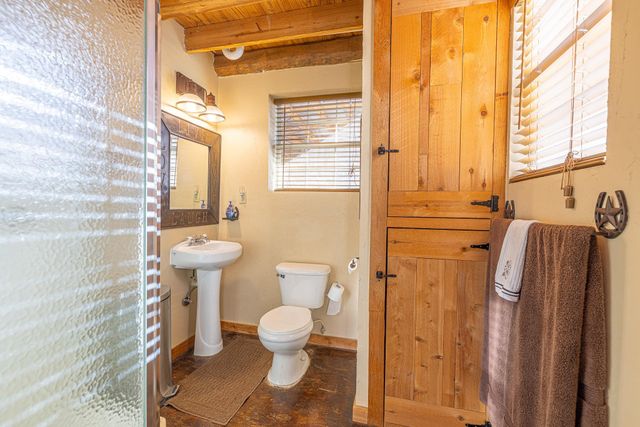 1245 PR 3063, Lexington, TX 78947