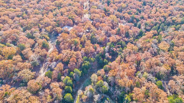 1245 PR 3063, Lexington, TX 78947