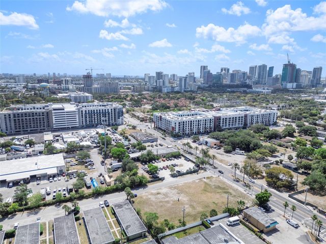 606 NW 8th Avenue, Fort Lauderdale, FL 33311