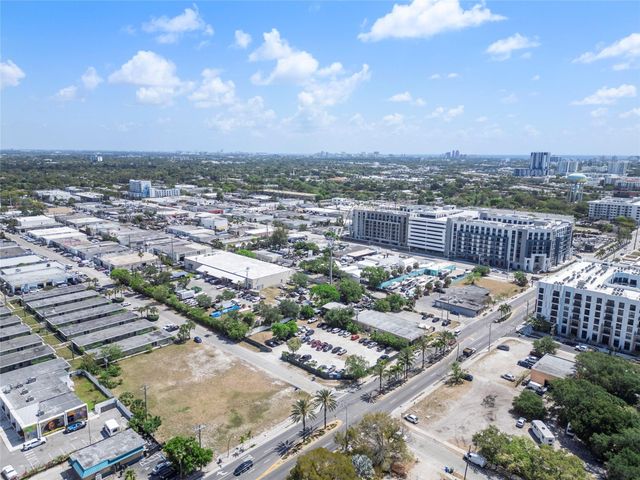 606 NW 8th Avenue, Fort Lauderdale, FL 33311