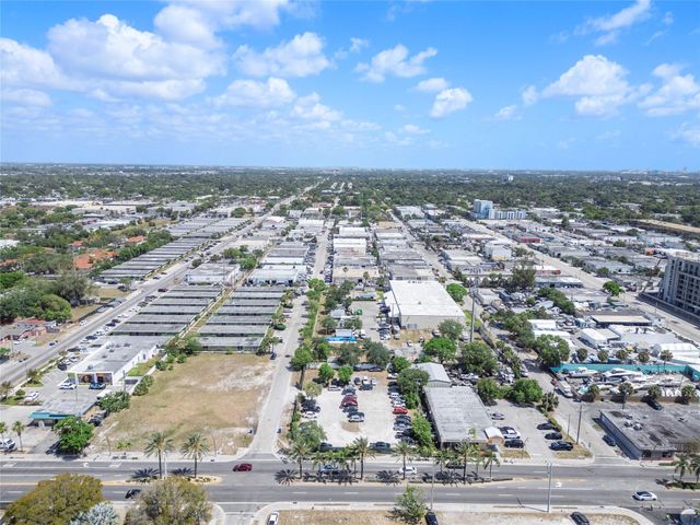 606 NW 8th Avenue, Fort Lauderdale, FL 33311