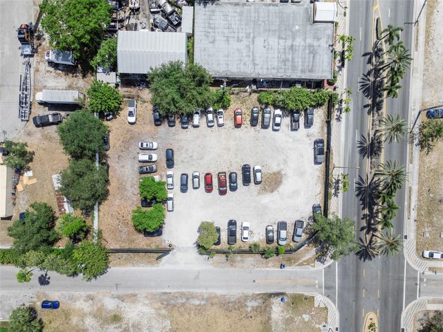 606 NW 8th Avenue, Fort Lauderdale, FL 33311