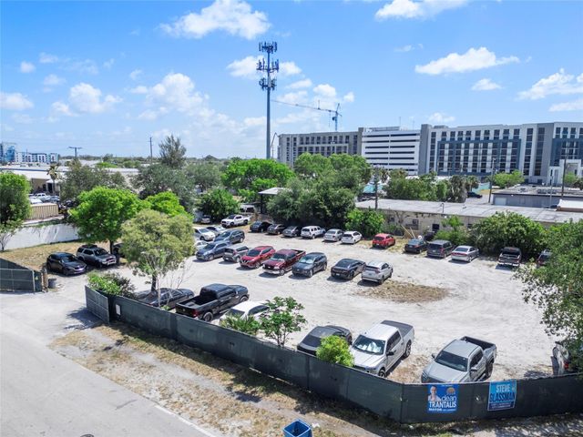 606 NW 8th Avenue, Fort Lauderdale, FL 33311