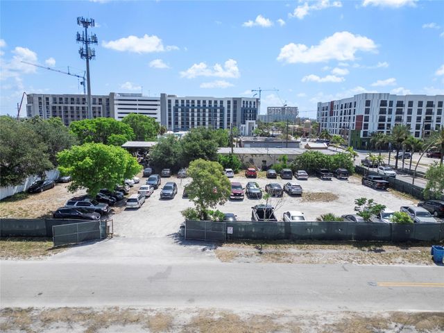 606 NW 8th Avenue, Fort Lauderdale, FL 33311