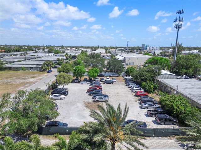 606 NW 8th Avenue, Fort Lauderdale, FL 33311