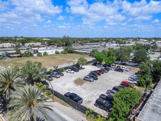 606 NW 8th Avenue, Fort Lauderdale, FL 33311
