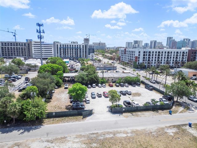 606 NW 8th Avenue, Fort Lauderdale, FL 33311