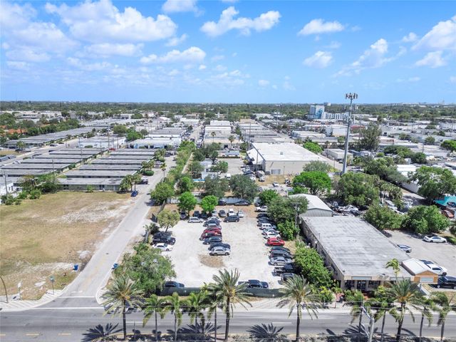 606 NW 8th Avenue, Fort Lauderdale, FL 33311