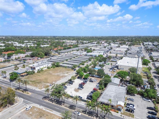 606 NW 8th Avenue, Fort Lauderdale, FL 33311