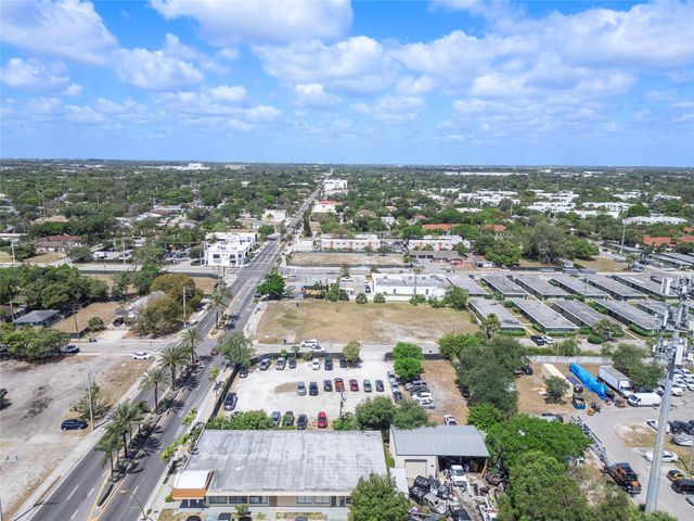 606 NW 8th Avenue, Fort Lauderdale, FL 33311