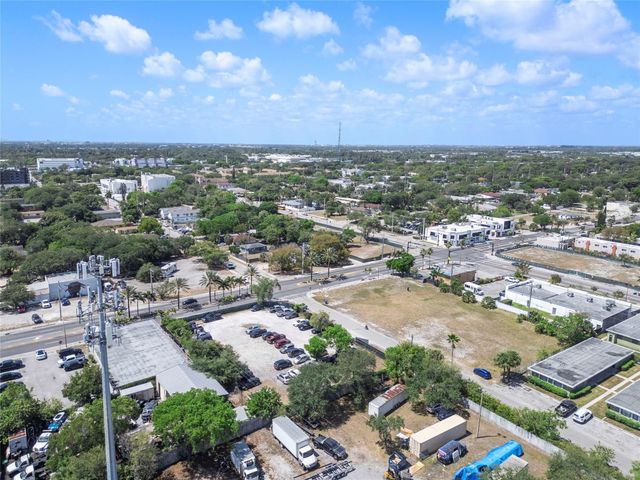 606 NW 8th Avenue, Fort Lauderdale, FL 33311
