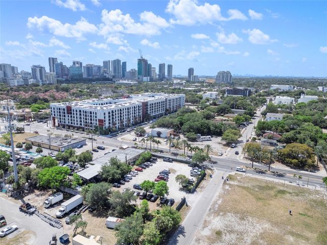606 NW 8th Avenue, Fort Lauderdale, FL 33311