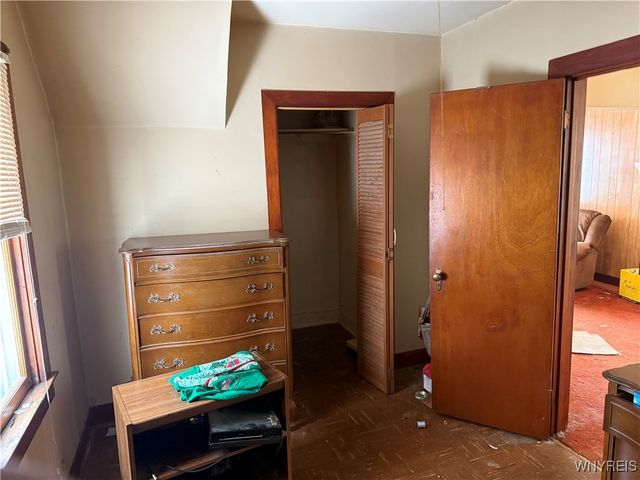 362 Davey Street, Buffalo, NY 14206