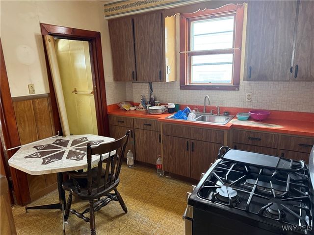 362 Davey Street, Buffalo, NY 14206