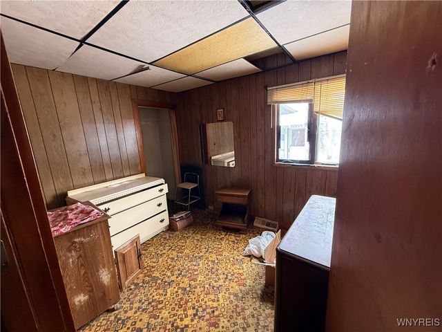 362 Davey Street, Buffalo, NY 14206