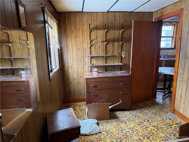 362 Davey Street, Buffalo, NY 14206