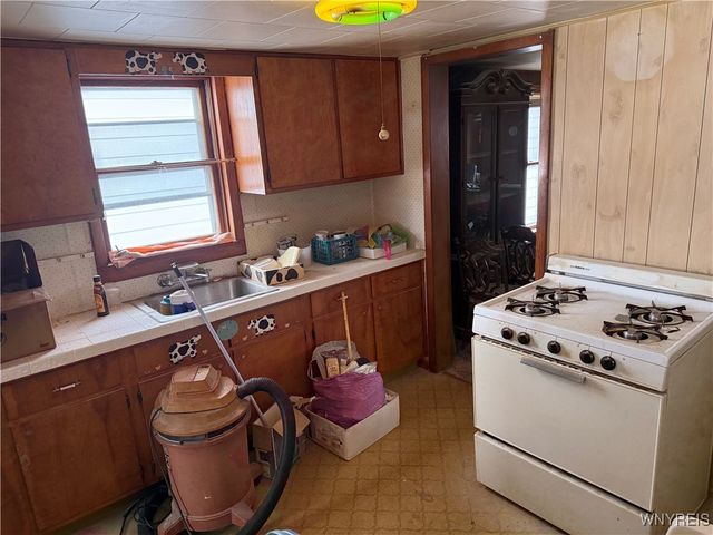 362 Davey Street, Buffalo, NY 14206