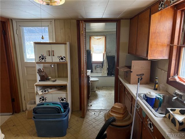 362 Davey Street, Buffalo, NY 14206